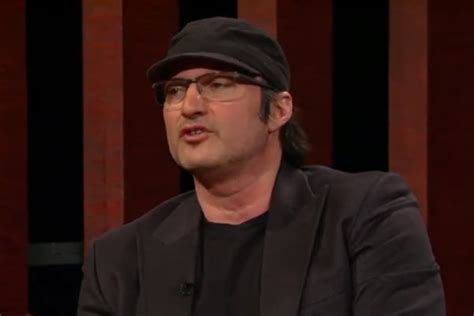 Robert Rodriguez Net Worth - Income From His Career In The