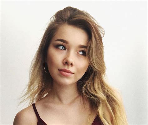 Бизнес до 18 лет. О том, как выполнять заказы для Дубая и содержать ...