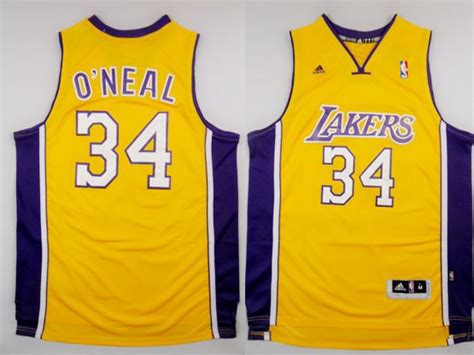 Nba los angeles, Los angeles lakers, Jersey