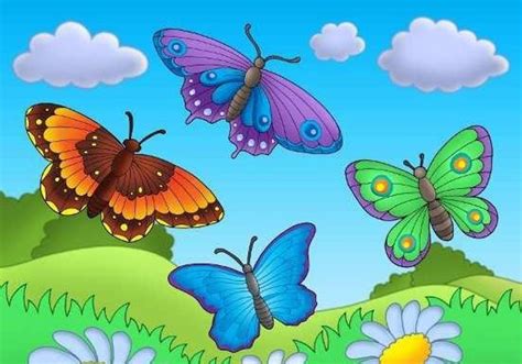 Главная | My Site 1