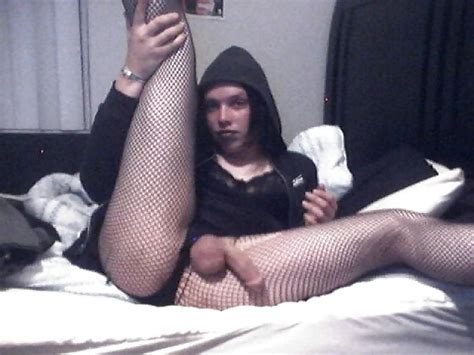 Tgirl Delight Porn Pictures XXX Photos Sex Images 667208 PICTOA