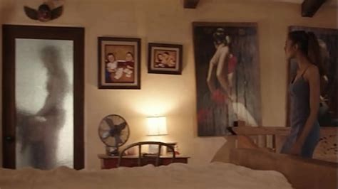 Vídeos amiga trans XVIDEOS
