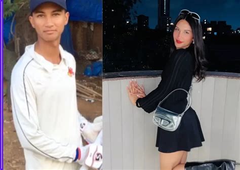 anaya bangars bold transition redefining gender  indian cricket