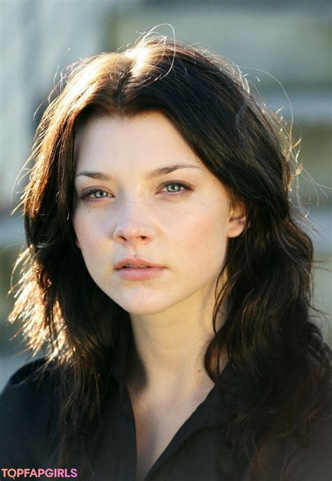 Natalie Dormer Nude OnlyFans Leaked Photo TopFapGirls