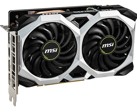 Nvidia GeForce GTX 1660 Ti 6GB Reviews, Pros and Cons | TechSpot