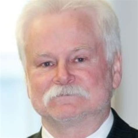 dr ulrich lutz einzelvertretungsberechtigter gesellschafter dr