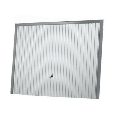 Portes De Garage Batidrive Balan Bazeilles