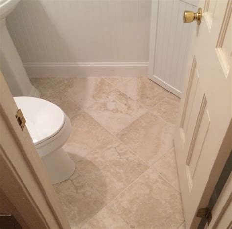 reasons  opt  ceramic tile flooring