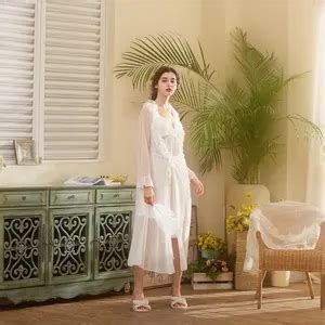 Wholesale Women Wearing Vintage Lingerie For An Irresistible Look Alibaba