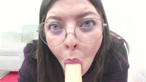 Dildo Face Fucking Alice Scott Clips4sale