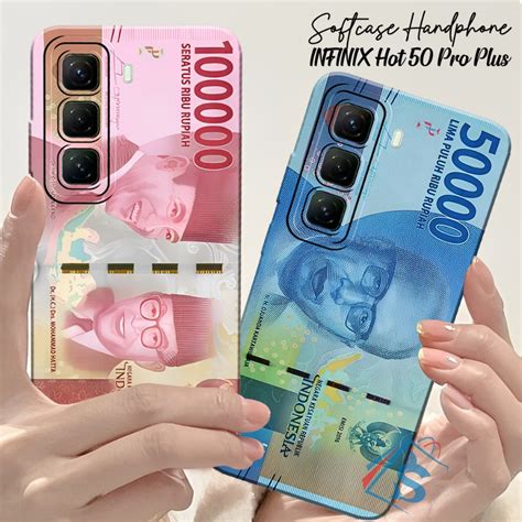 Jual Sharkcase Softcase Infinix Hot Pro Plus Hot G Hot G Smart Smart Hd