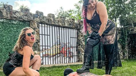 Infernal Hardcore Caning Most Brutal Merciless Punishment On Already Bruised Body Torture