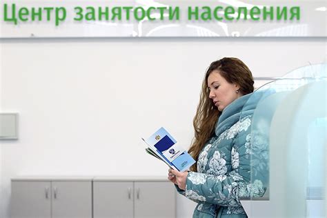 17-летняя девушка скончалась от отравления в Нур-Султане - Optimism.kz ...