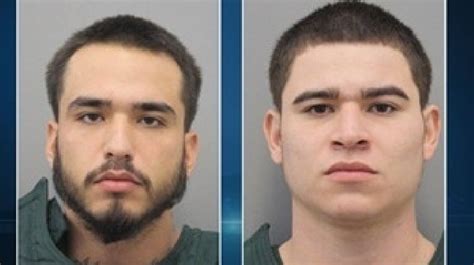 Two Suspects Arrested In Henderson Homicide Ksnv