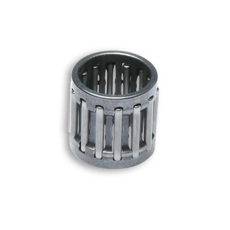 Cage A Aiguille Piston X X Derbi Am Peugeot Malossi Renforc