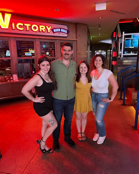 Josie Marcellino (@josiemarcellino) • Instagram photos and videos