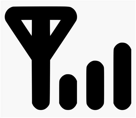 network signal hd png  transparent png image pngitem