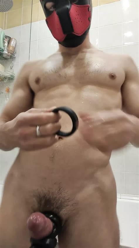 Free Onlyfans Bdsm Gay Porn Videos Onlyfans XHamster