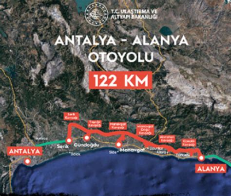 Antalya Alanya Otel Yangını: Son Durum, Nedenleri Ve Etkileri