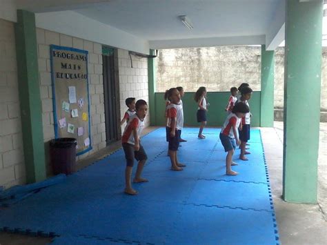 Escola Municipal Domingos José Diniz Costa Belém - Escola Municipal Domingos José Diniz Costa Belém | Contagem MG