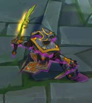 categorylegendary items league  legends wiki fandom