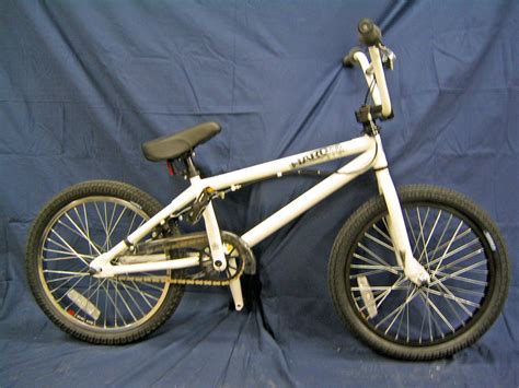 New Bikes Motorcycles Haro Bmx Bikes