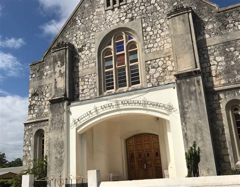 Falmouth Heritage Walks - All You Need to Know BEFORE You Go