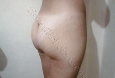 Turkish Fledgling Duo Isil Zb Porn