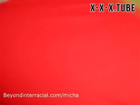 Hubby Sees Wife Fuck