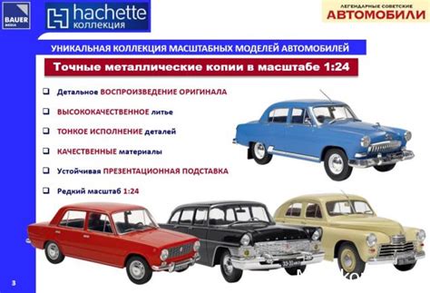 Советские Автомобили Фотографии – Telegraph