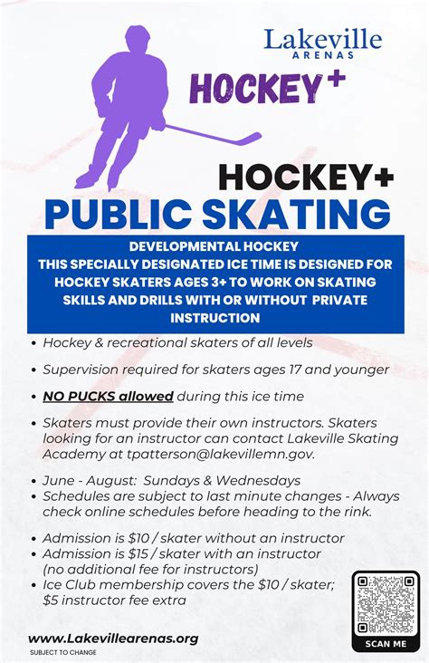 new community centers will soon open at lakeville hosanna 10