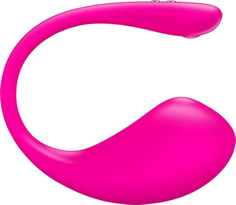 Best Long Distance Sex Toys For Couples Hitched Co Uk
