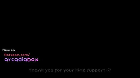 Konosuba Videos XVIDEOS