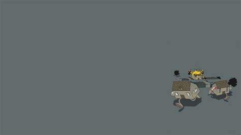 Funny Minimalist Wallpapers - Wallpaper Cave