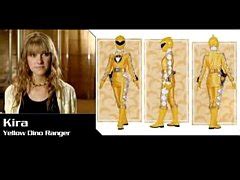 Power Ranger Porn Xxx Mobile Porno Videos Movies IPornTV Net