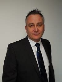 Hendy appoints new management team at Chichester Ford