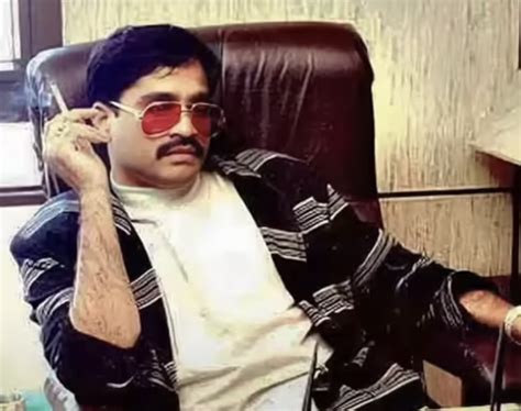 biography  dawood ibrahim  rise  reign  indias