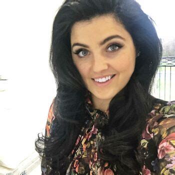 Storm Huntley Stormhuntley Nude OnlyFans Page The Fappening Plus