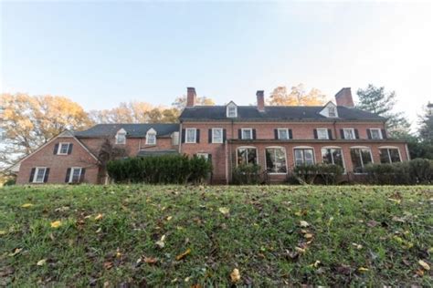 Elegant and Spacious Historic Home in Stanleytown, VA