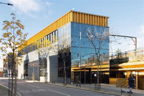 Electronic Materials Office® — Mar '24 report