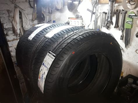 Премиори солазо — DRIVE2