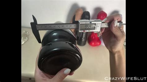 Full Rectal Destruction Trailer Free Amateur Rectal Hd Porn E