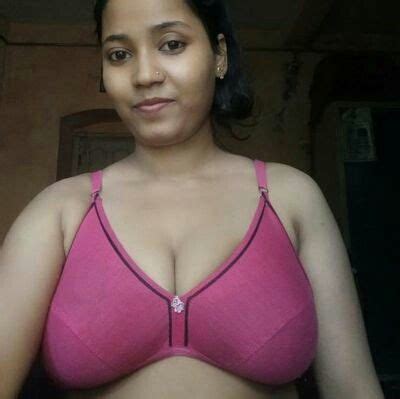 Wide Lace Bikini Panty Second Skin Purple Artofit