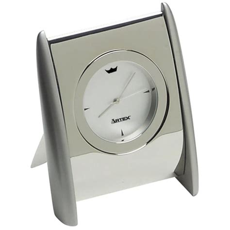 Desk Clock