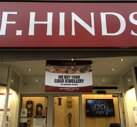 Fhinds Merlins Walk