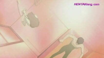 Stepmothers Sin HENTAI UNCENSORED ENG SUBBED