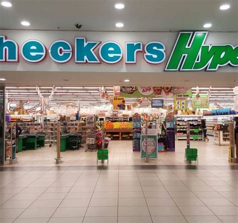 checkers hyper montana inverters