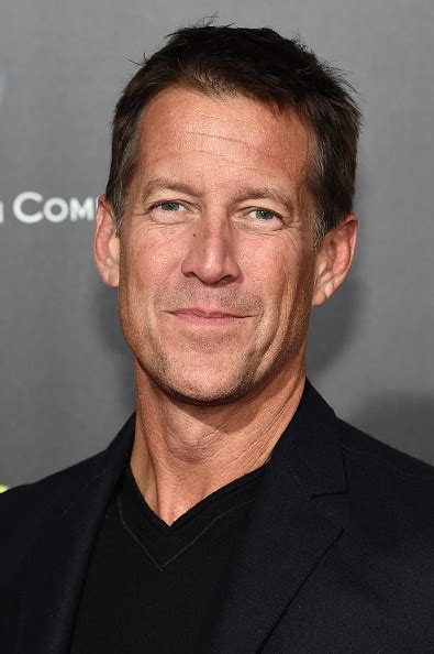 james denton net worth 2024