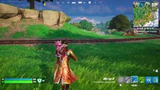 Ayyy Jesse S Porn Videos Pornhub