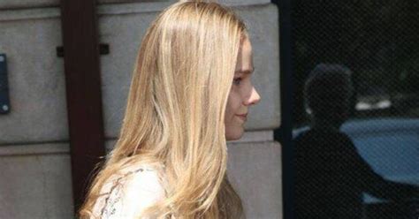 Las imágenes de Irene Urdangarin en bikini días después de su graduación